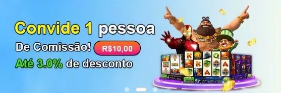 Cadastre-se na Mickey Pg para receber o bônus de boas-vindas