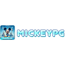 Mickey PG