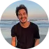 Luiz Felipe