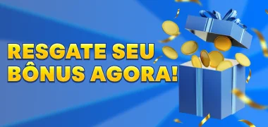 Reivindique seu bônus de Mickey PG agora