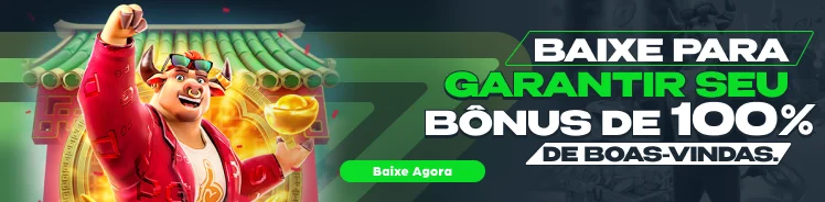 Baixar APP/APK