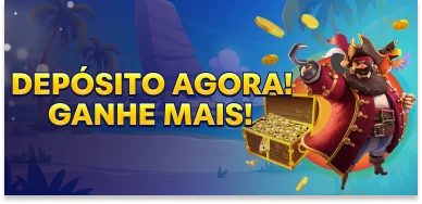 Mickey PG Depósito e Saque Seguros