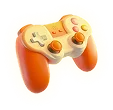 Como jogar em Mickey PG?