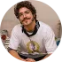 Dom