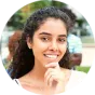 Lavínia